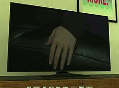 Complete Gameplay Westview Academy Part 2