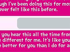 Boss returns favor with uncensored doggystyle in hentai