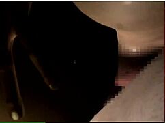 Shoko Sugimoto Craves More Threesome Action With Monster Cocks