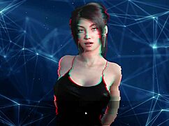 Personal complete gameplay of lust theory ep 3 part 1, doctor and patient get wild