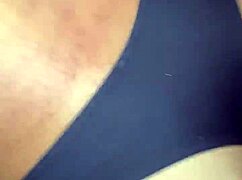 Beautiful Latina amateur prostitute in gay encounters