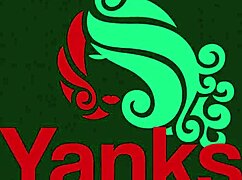 Busty Charlotte Star fingers wet pussy intensely