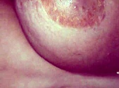 milking the ass of a mature latina in doggystyle 😍