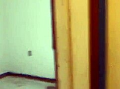 stepmom's not done with your soft drained dick in public anal