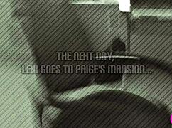 lesbian jacuzzi sex with kissing and outdoor bath