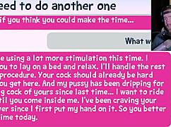 Boss returns favor with uncensored doggystyle in hentai