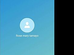 Vo~2 webcam chat session