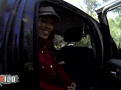 The tight argentinian beauty indulges in pissing on cocks during her passionate scenes