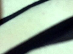 Casado Gay Explores Deep Desires in Intimate Private Moments. His Journey Unfolds with Raw Emotion.