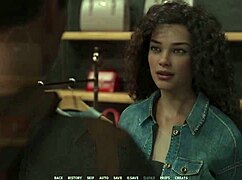 Complete Gameplay Westview Academy Part 2