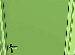 Cassie Reveals Big Tits In Big City Pleasures