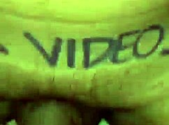 i feel nervous sharing my first latina gay video