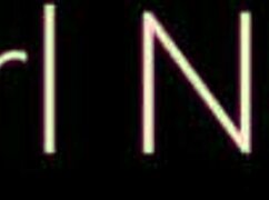 Goth Girl Vs Gooner - Violet Voss - Perfect Girlfriend - Alex Adams