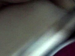 Casado Gay Explores Deep Desires in Intimate Private Moments. His Journey Unfolds with Raw Emotion.