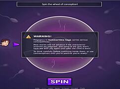 summer time saga unc part 22