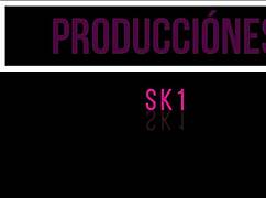 stepsister helps him masturbate then gets her pussy sucked.