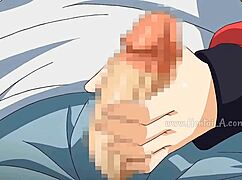 Please Me Chapter 1: Check Description