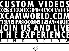 barely legal latinas deepthroat waiter's cock in threesome