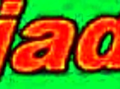 Feeling Passion In Cartoon Gay Gym