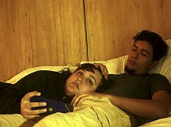 bro, we're alone now, let's get wild together, alisongonzalez26