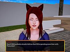 my new stepfamily 605