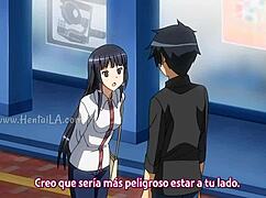 Please Me Chapter 1: Check Description