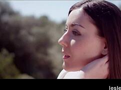 Conversational-Emoji beautiful erotic girlfriends share hot lesbian kisses 😘