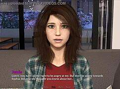 my new memories thirty one