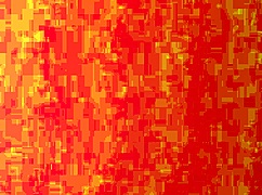 Beautiful Latina Demands Penetration Now!