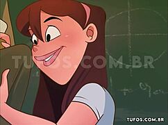 uma novinha de 18 anos pode acabar com um casamento