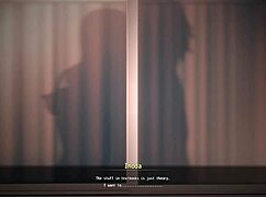 Girlfriend Shows Tits, Pervert Neighbor Snaps Photos!