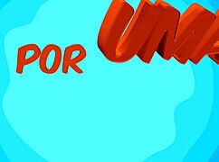 uma novinha de 18 anos pode acabar com um casamento