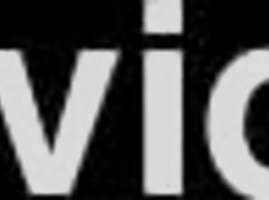 2D Animation Features Cowgirl Riding in Anime Style 😎