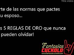 guide to starting as hotwife with cuckold adventures