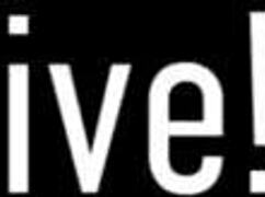 mocha menage wears her shiny latex lingerie to fuck stud rome major with deepthroat and cumshot