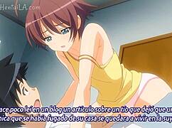 Please Me Chapter 1: Check Description