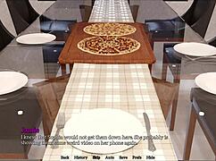 my new memories thirty one