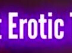 Summer Camp Cottage Exploration with Personal Moments