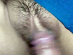 Hurry, Husband Away, Neighbor's Passion