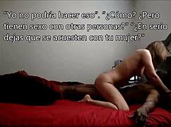 guide to starting as hotwife with cuckold adventures