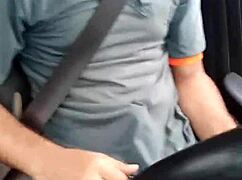 solo boy masturbating intensely in hot session 48