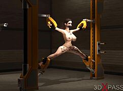 Norim nad to busty kurbo in njenim norim bbc jebom