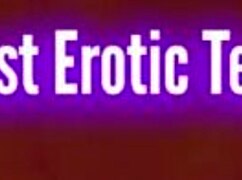 Summer Camp Cottage Exploration with Personal Moments