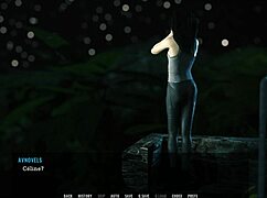 exploring tales from the unending void in episode 109