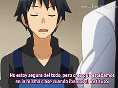 Please Me Chapter 1: Check Description