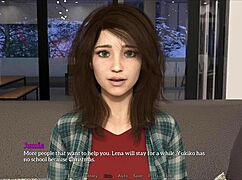 my new memories thirty one