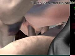 can these twin succubi suck your soul out with creampie?