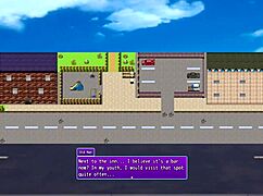 impregnate 10 women to fuck rich blonde