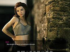 exploring tales from the unending void in episode 109