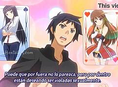 Please Me Chapter 1: Check Description